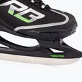 Pánské lední brusle Rollerblade Spark černé 0P500700T83 7