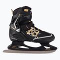 Dámské lední brusle Rollerblade Spark W černé 0P500800944 2