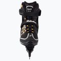 Dámské lední brusle Rollerblade Spark W černé 0P500800944 3