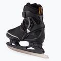 Dámské lední brusle Rollerblade Spark W černé 0P500800944 4