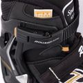 Dámské lední brusle Rollerblade Spark W černé 0P500800944 6