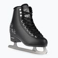Dámské lední brusle Rollerblade Stella černé 0P501500100