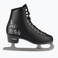 Dámské lední brusle Rollerblade Stella černé 0P501500100 2
