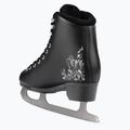 Dámské lední brusle Rollerblade Stella černé 0P501500100 4