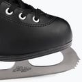 Dámské lední brusle Rollerblade Stella černé 0P501500100 7