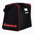 Vak na lyžařské boty Nordica BOOT BAG ECO černý 0N301402 741 2