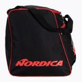 Vak na lyžařské boty Nordica BOOT BAG ECO černý 0N301402 741 3