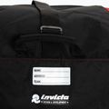 Vak na lyžařské boty Nordica BOOT BAG ECO černý 0N301402 741 4