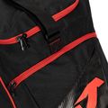 Vak na lyžařské boty Nordica BOOT BAG ECO černý 0N301402 741 5