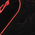 Vak na lyžařské boty Nordica BOOT BAG ECO černý 0N301402 741 6