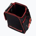 Vak na lyžařské boty Nordica BOOT BAG ECO černý 0N301402 741 7