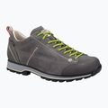 Pánské trekové boty Dolomite 54 Low Gtx grafitové 247961 0226