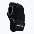 Sada pánských chráničů Rollerblade X-Gear 3 Pack black 067P0100 100 5