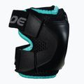 Sada dámských chráničů Rollerblade X-Gear W 3 Pack black 067P0300 100 2