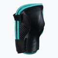 Sada dámských chráničů Rollerblade X-Gear W 3 Pack black 067P0300 100 4