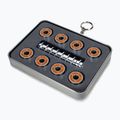 Rollerblade Twincam ILQ-9 Pro 16PCS ložisek 06228500000 2