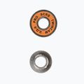 Rollerblade Twincam ILQ-9 Pro 16PCS ložisek 06228500000 4