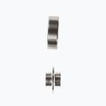 Rollerblade Twincam ILQ-9 Pro 16PCS ložisek 06228500000 5