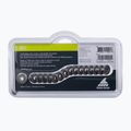 Rollerblade Twincam ILQ-7 Plus 16ks ložisek 06228600 000 2