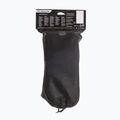 Sada pánských chráničů Rollerblade X-Gear 3 Pack black 067P0100 100 11