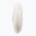 Kolečka k bruslím Rollerblade Hydrogen 80 mm/85A 8 ks white 3