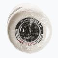 Kolečka k bruslím Rollerblade Hydrogen 80 mm/85A 8 ks white 4
