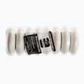 Kolečka k bruslím Rollerblade Hydrogen 80 mm/85A 8 ks white 5