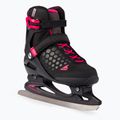 Dámské lední brusle Rollerblade Spark černé 0P8004007Y9