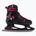 Dámské lední brusle Rollerblade Spark černé 0P8004007Y9 2