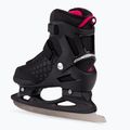 Dámské lední brusle Rollerblade Spark černé 0P8004007Y9 3