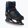 Pánské lední brusle Rollerblade Spark černé 0P800300774