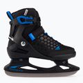 Pánské lední brusle Rollerblade Spark černé 0P800300774 2