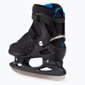 Pánské lední brusle Rollerblade Spark černé 0P800300774 3