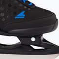 Pánské lední brusle Rollerblade Spark černé 0P800300774 7