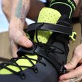Pánské ponožky Rollerblade Skate Socks black 06A90100 T83 6