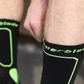 Pánské ponožky Rollerblade Skate Socks black 06A90100 T83 7