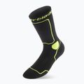 Pánské ponožky Rollerblade Skate Socks black 06A90100 T83 5