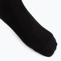 Rollerblade Skate Socks 3 Pack black 06A90300100 5