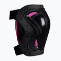 Sada dětských chráničů Rollerblade Skate Gear Junior 3 Pack black 069P0300 7Y9 3