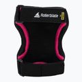 Sada dámských chráničů Rollerblade Skate Gear W 3 Pack black 069P0500 219 3