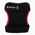 Sada dámských chráničů Rollerblade Skate Gear W 3 Pack black 069P0500 219 5