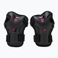 Sada dámských chráničů Rollerblade Skate Gear W 3 Pack black 069P0500 219 6