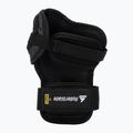 Sada dámských chráničů Rollerblade Skate Gear W 3 Pack black 069P0500 219 7