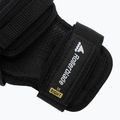 Sada dámských chráničů Rollerblade Skate Gear W 3 Pack black 069P0500 219 8
