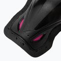 Sada dámských chráničů Rollerblade Skate Gear W 3 Pack black 069P0500 219 9