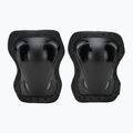 Chrániče kolen Rollerblade Skate Gear black