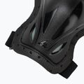 Chrániče kolen Rollerblade Skate Gear black 3
