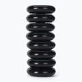 Kolečka Rollerblade 80/82A 8 ks 06950700 000