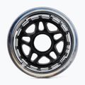 Kolečka Rollerblade 80/82A 8 ks 06950700 000 2