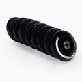 Kolečka Rollerblade 84/84A+SG7+8mmsp 8 ks černá 06951200000 2